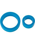 Pacchetto TitanMen Performance - Anelli Blu