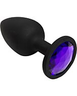 Candela a scintilla Spade