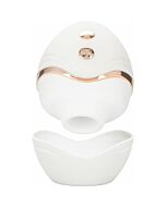 Divine Vibrasuction - Aspiratore Divino Vibrasuzione