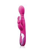 VibraGiro Fucsia