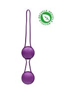 Palle Viola EcoPlacer