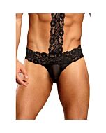 Collare Scandal con Perizoma