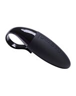 Vibratore KOA con anello