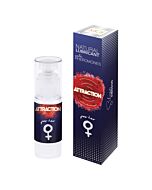 LubriFero 50ml