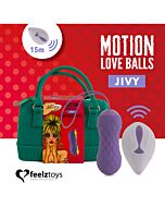 Controlla la Passione