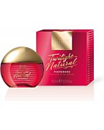 Feroperfume Twilight 15ml