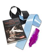 Piacere del Sesso: Consigli degli Esperti