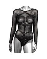 Corpo Brillante Glamour