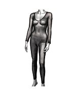 Body Brillante Senza Cavallo GlowCurve