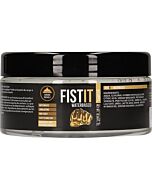 Gleitmittel Fist 300ml