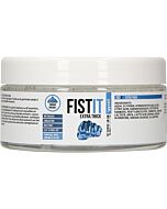 Lubrificante Fist It Extra Thick 300ml - Adatto per i preservativi - Base acqua: "Fist Glide