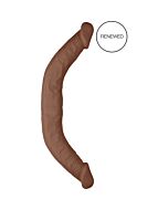 Dildo Gigante Realistico "Titano