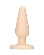 Plug & Clean -> Spina & Pulisci