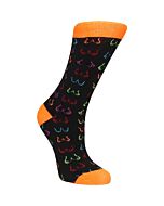 Calze Audaci ShotSexy