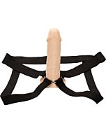 Estensione per Prestazioni 17,25 cm