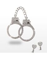 Spose di Diamante d'Argento | Taboom | Ottimizzazione SEO