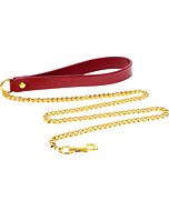 Catena guinzaglio Taboom - Chain Leash