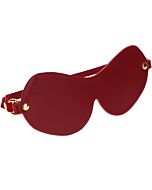 Vendita Taboom Elegance