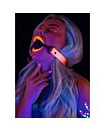 Mordace Brillante dell'Oscurità