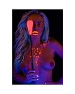 Fusta Glow Ride