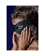 Maschera da gatto Taboom