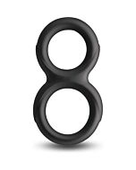 Anelli Oscuri dei Rinnegati