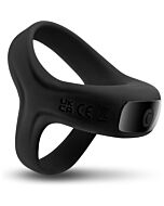 Anelli Imperatore Nero