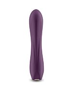 Vibratore Romeo Viola