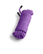 Nastro Seducente Viola