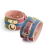 Spettro della moglie