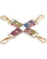 HogTie Spectra - Premium Bondage