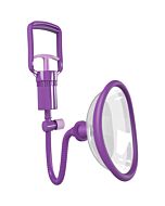 Pompa per la vagina