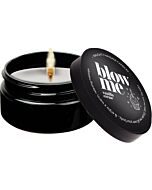 Candela per Massaggio Mini 56gr Blow Me - Kama Sutra