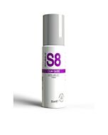 S8 Hybrid Cum Glide 50ml - Lubrificante ibrido progettato per imitare il seme.