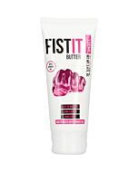 Fist It Burro Lubrificante 100 ml