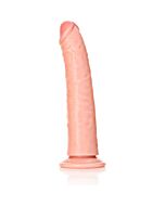 RealRock - Pene Realistico con Ventosa - 7''/ 18 cm