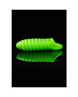 Copri Pene Glow in the Dark - OUCH!