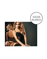 Reggiseno "Sensual Snow