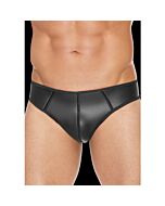 Slip Neoprene da Cucciolo