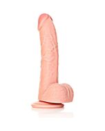 Pene RockReal 8 - RockReal 8 Pollice