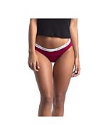 Conjunto Bikinis Sport "Color Splash