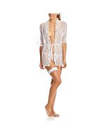 Accappatoio Sensuale Leone