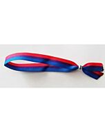 Bracciale Arcobaleno Luminoso