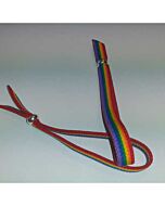 Bracciale Pride Chic