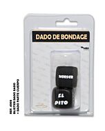 Dado Sensuale - Premium