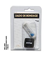 Kit Sado Temporizzato