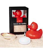 Kit Bagno Dolce Incanto