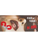 Kit Passione Viaggiatrice