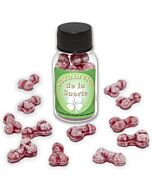 Caramella Fortuna Dual 25g