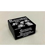 Cioccolatini Kama-Doce